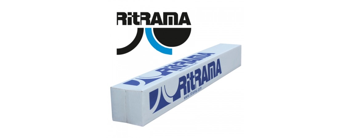 Ritrama